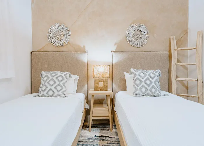 Residences El Faro, Coral 305 Apartment Playa del Carmen
